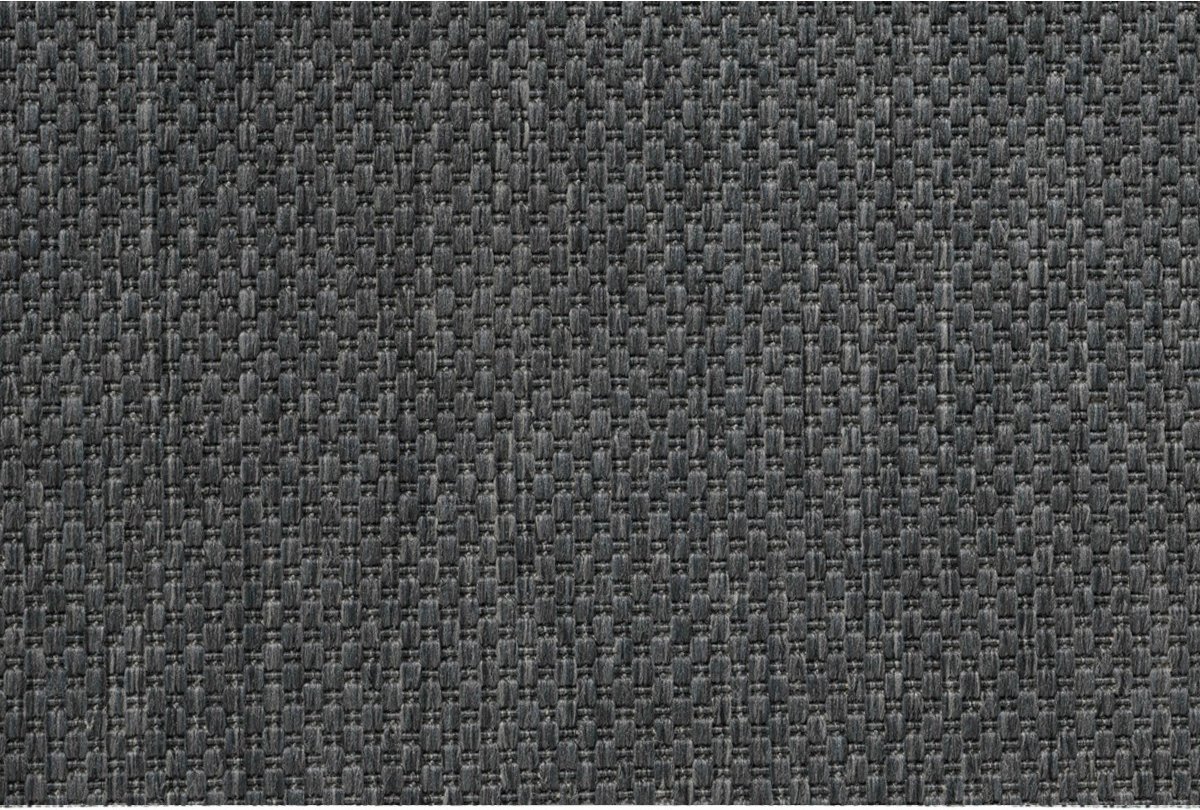 Bol.com Garden Impressions Buitenkleed Portmany 200x290 cm antraciet 03209 aanbieding