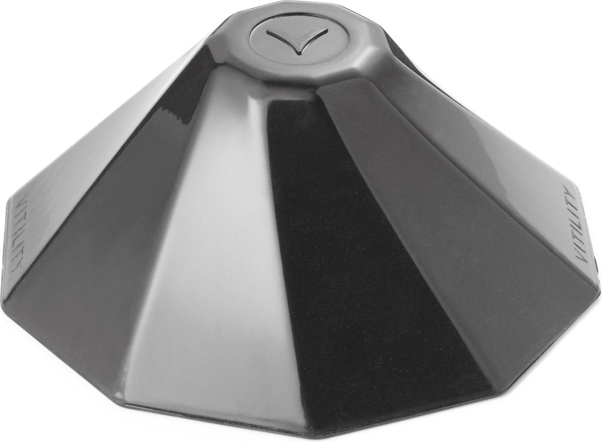 Goedkoopste VITILITY - Vitility Antislip potopener - Comfort Hulpmiddel - Algemeen Dagelijkse Levensverrichtingen (ADL