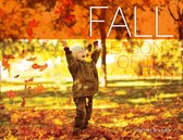 Seasons of the Year - Fall