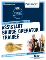 Career Examination Series - Assistant Bridge Operator Trainee