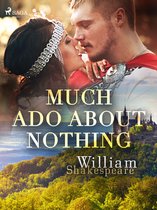World Classics - Much Ado About Nothing