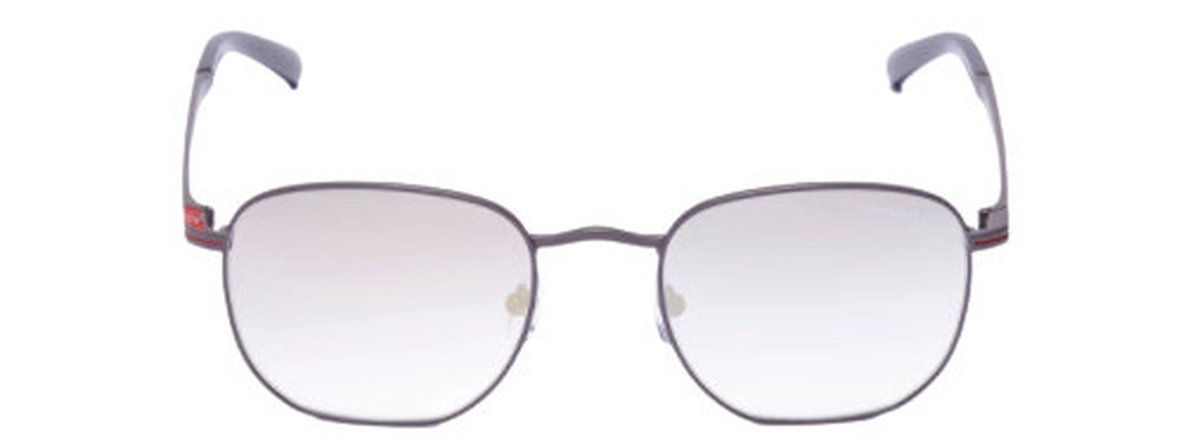 Formule 1 eyewear zonnebril - F1S1007