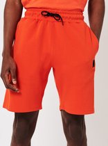 Superdry Heren Code Tech short