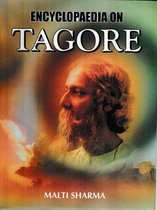 Encyclopaedia On Tagore