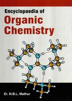 Encyclopaedia Of Organic Chemistry