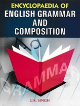 Encyclopaedia Of English Grammar And Composition