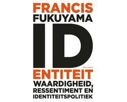 Identiteit