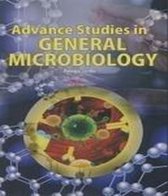 Advance Studies in General Microbiology