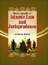 Encyclopaedia of Islamic Jurisprudence (Islamic Jurisprudence In Practice)