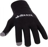 Reece Australia Knitted Ultra Grip Glove - Maat Junior