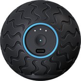 Bol.com Theragun Wave Solo aanbieding