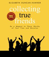 Collecting True Friends