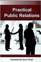 Practical Public Relations