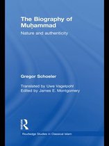 Routledge Studies in Classical Islam - The Biography of Muhammad
