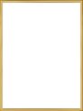 Vintage Goud