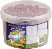 Nobby cookies duo mix emmer - 1,3 kg