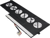 CoreParts MBXAC-BA0036 notebook reserve-onderdeel Batterij/Accu