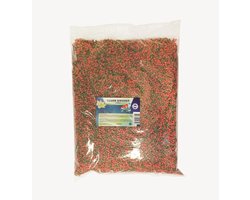 Competition - Vijver koivoer - light - 15 liter
