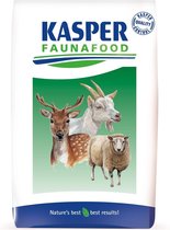 Kasper Faunafood Hertenkorrel 20 kg