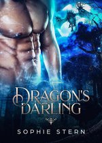 The Fablestone Clan 3 - Dragon's Darling