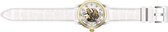 Horlogeband voor Invicta Objet D Art 22635
