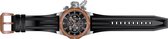 Horlogeband voor Invicta Russian Diver 21631