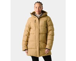 Helly Hansen Parka Adore Puffy