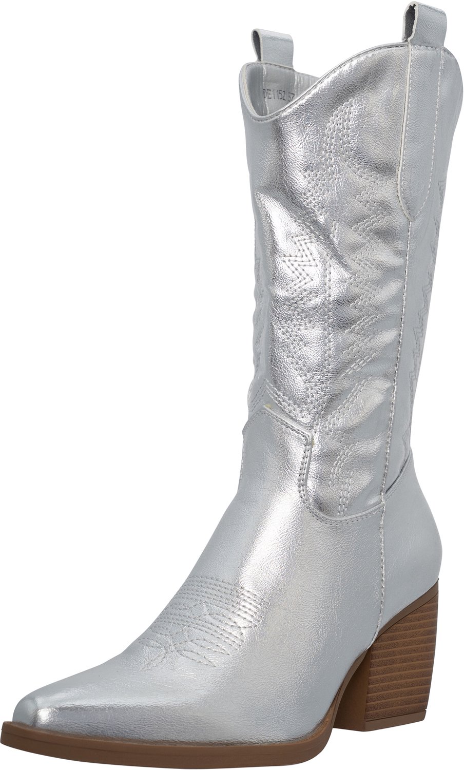 Stiefel