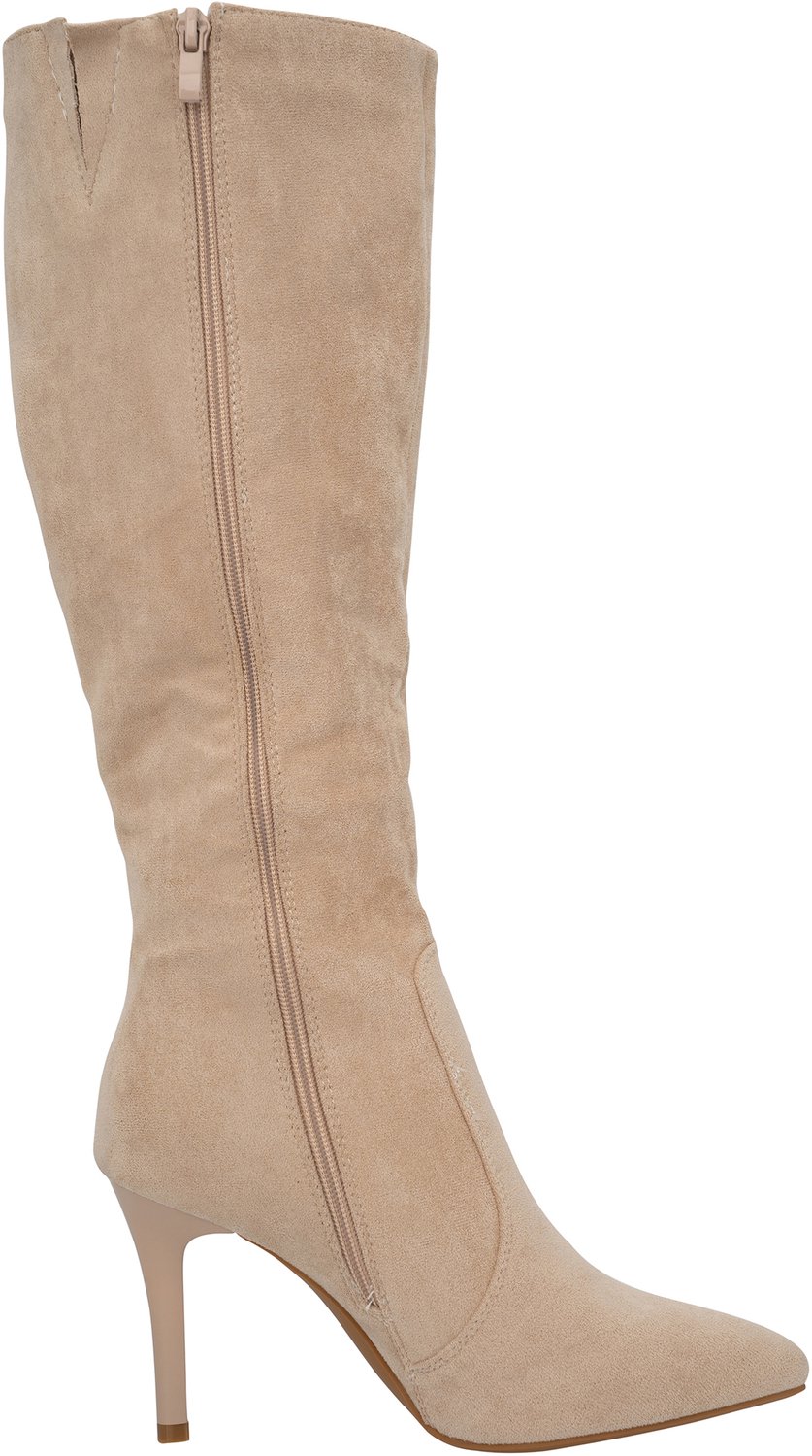 Stiefel