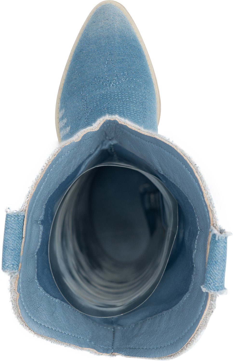 Stiefel
