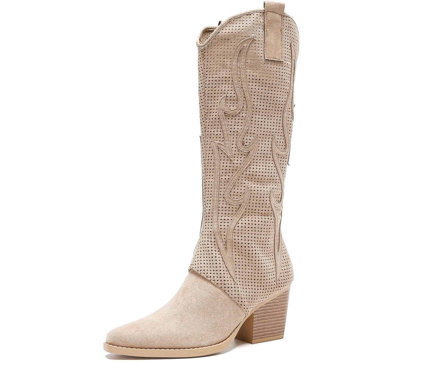 Cowboy Stiefel
