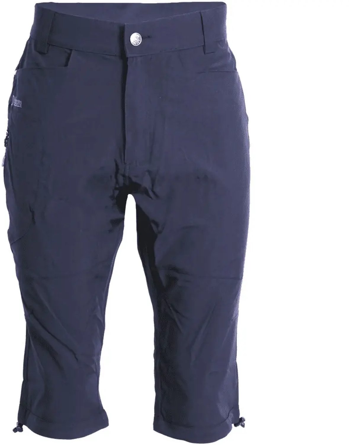 Korte Dobsom Sanda Capri Blauw
