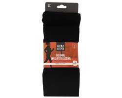 Maillot - Thermo - Piet -L/XL - Set van 2st.