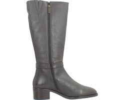 CARMELA 164164C BOTA SRA Bruin 38 EU