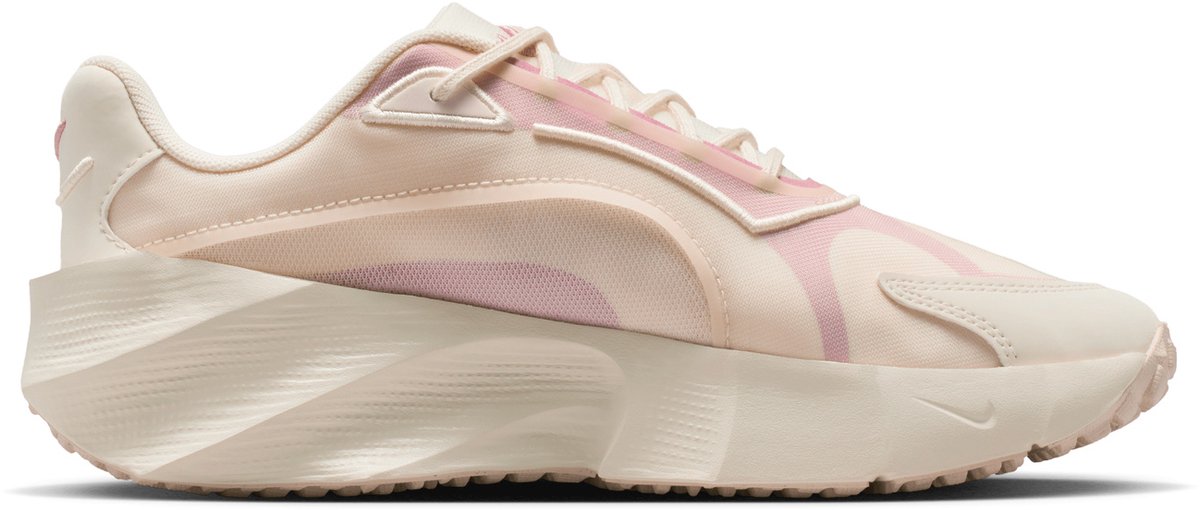 NIKE NK WMNS STYLE RESPONSE Y3K 37 5 Veelkleurig