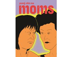Moms