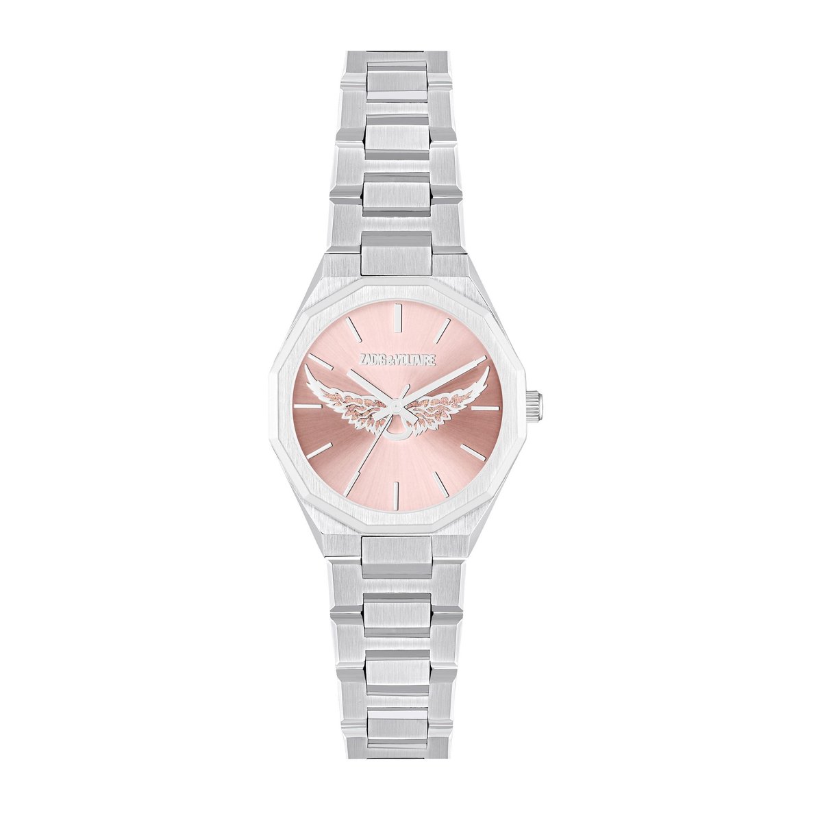 Horloge NEW ZADIG
