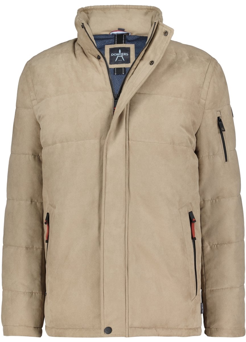Skymark Jacket