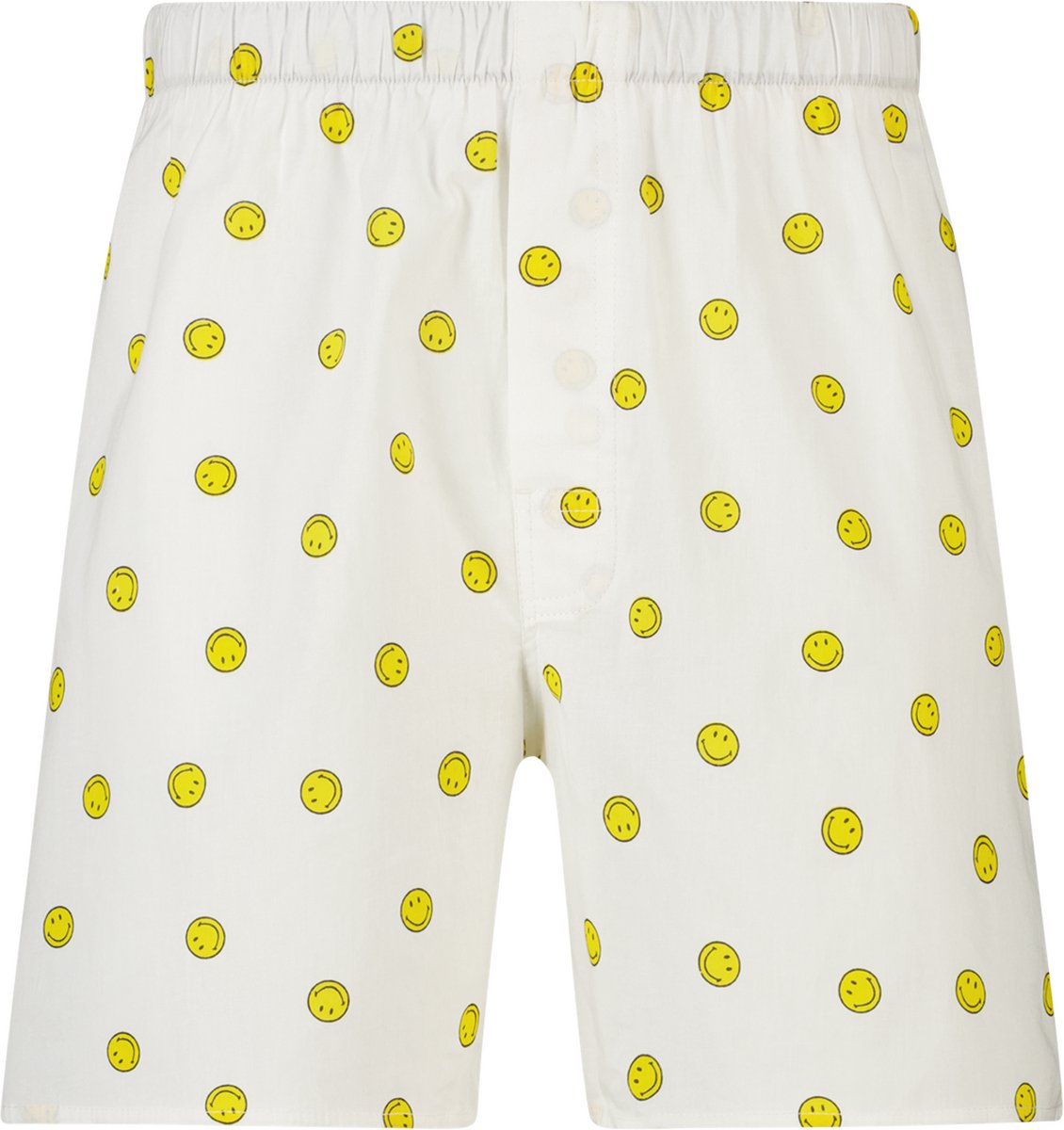 Boxershort Thomas S