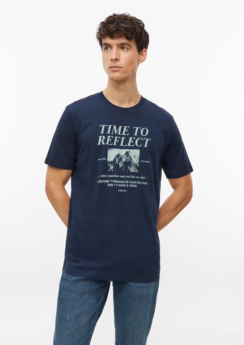 s.Oliver T-Shirt