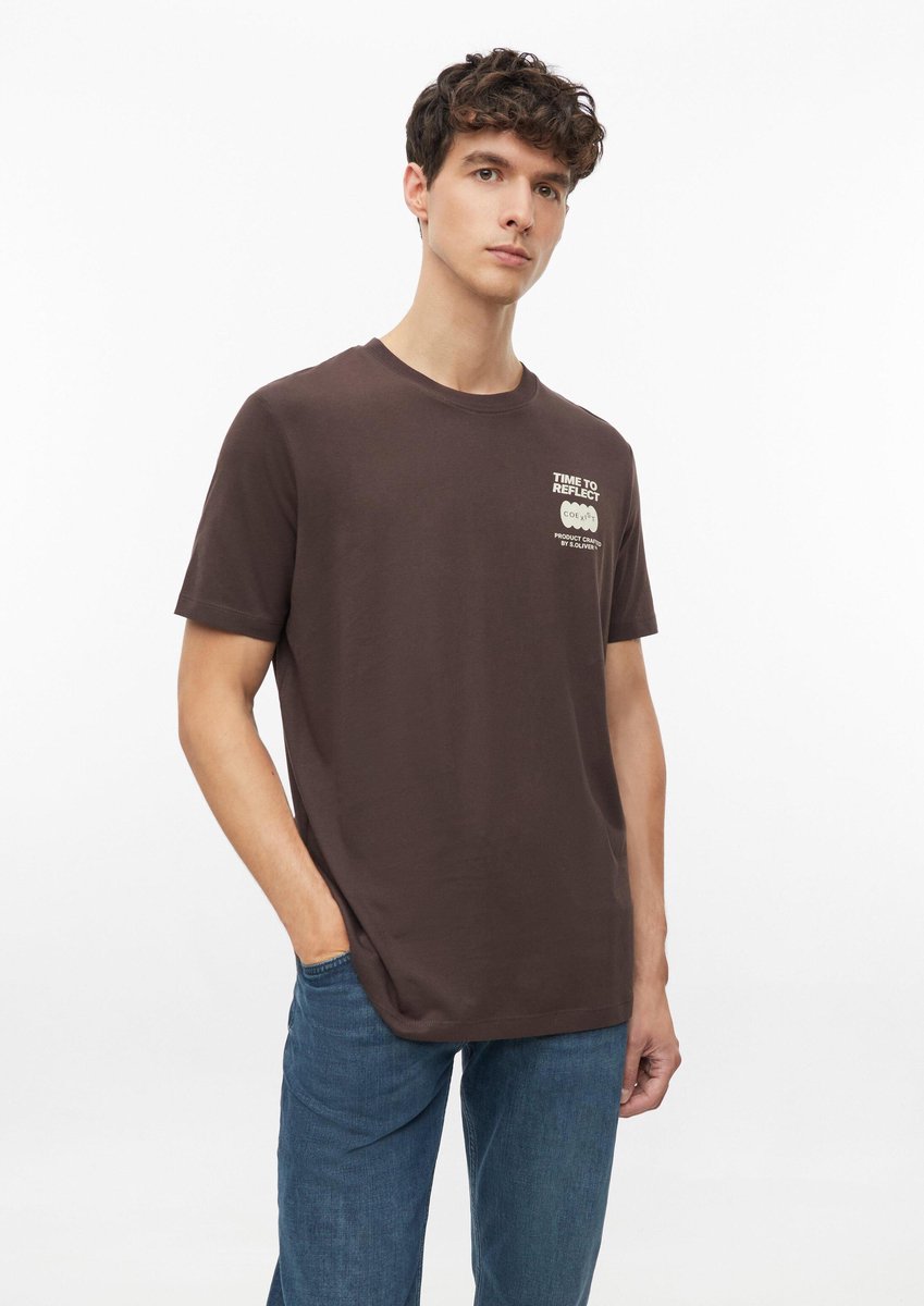 s.Oliver T-Shirt