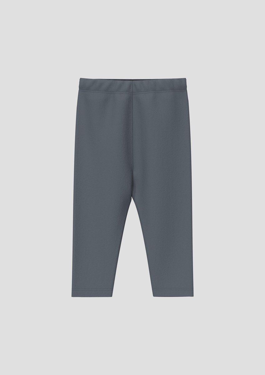 s.Oliver Leggings