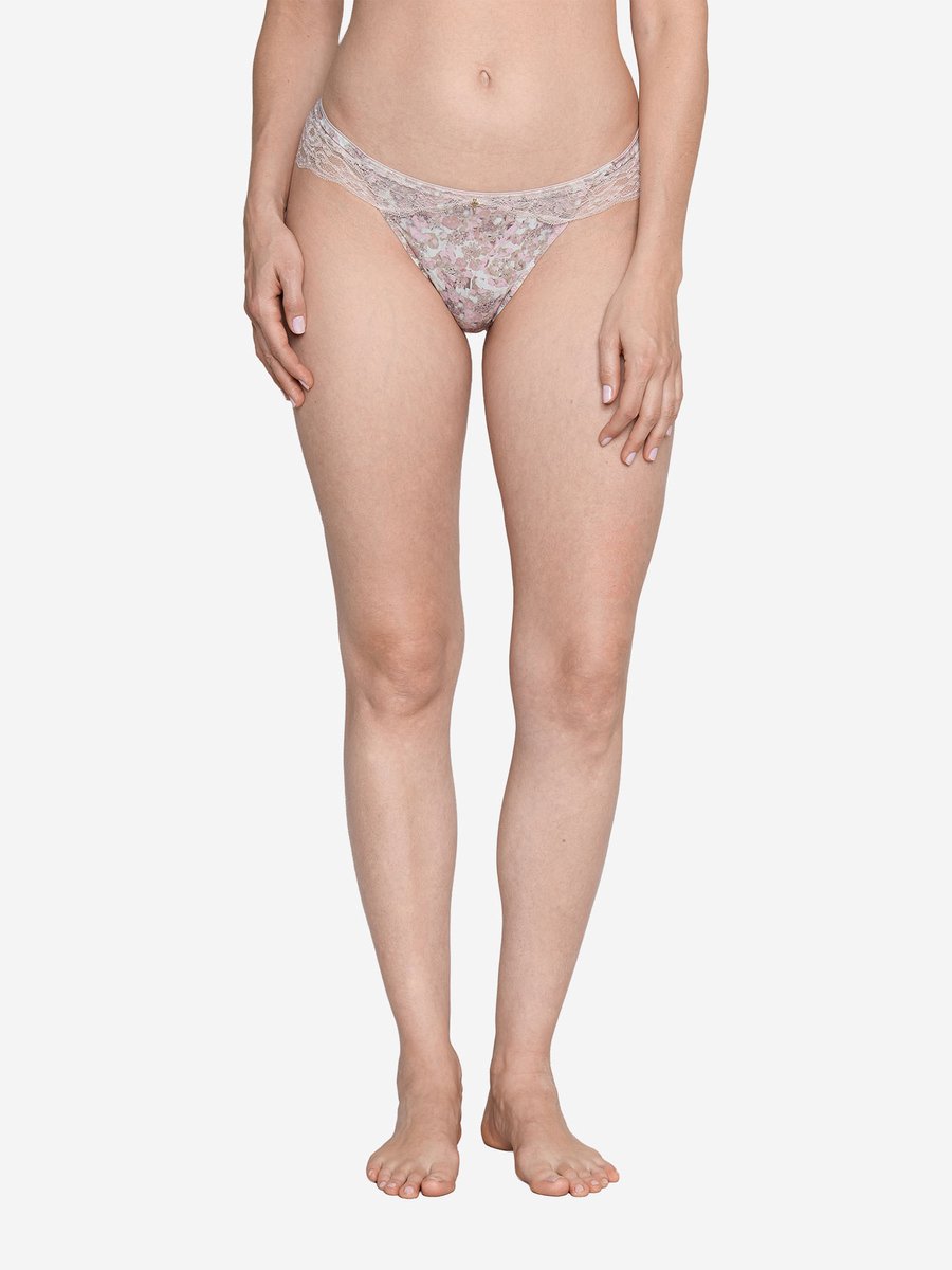 Joop! Panty Loungewear
