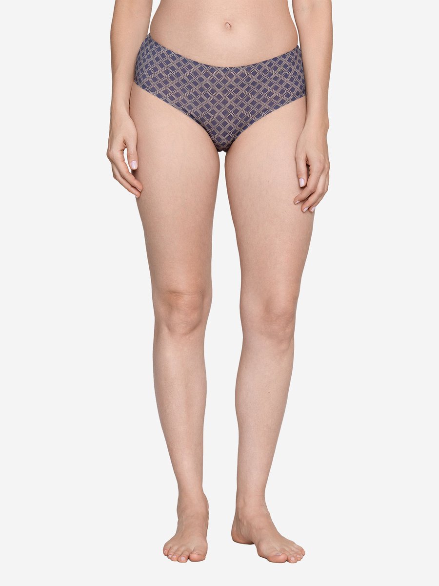 Joop! Panty Intimate Apparel