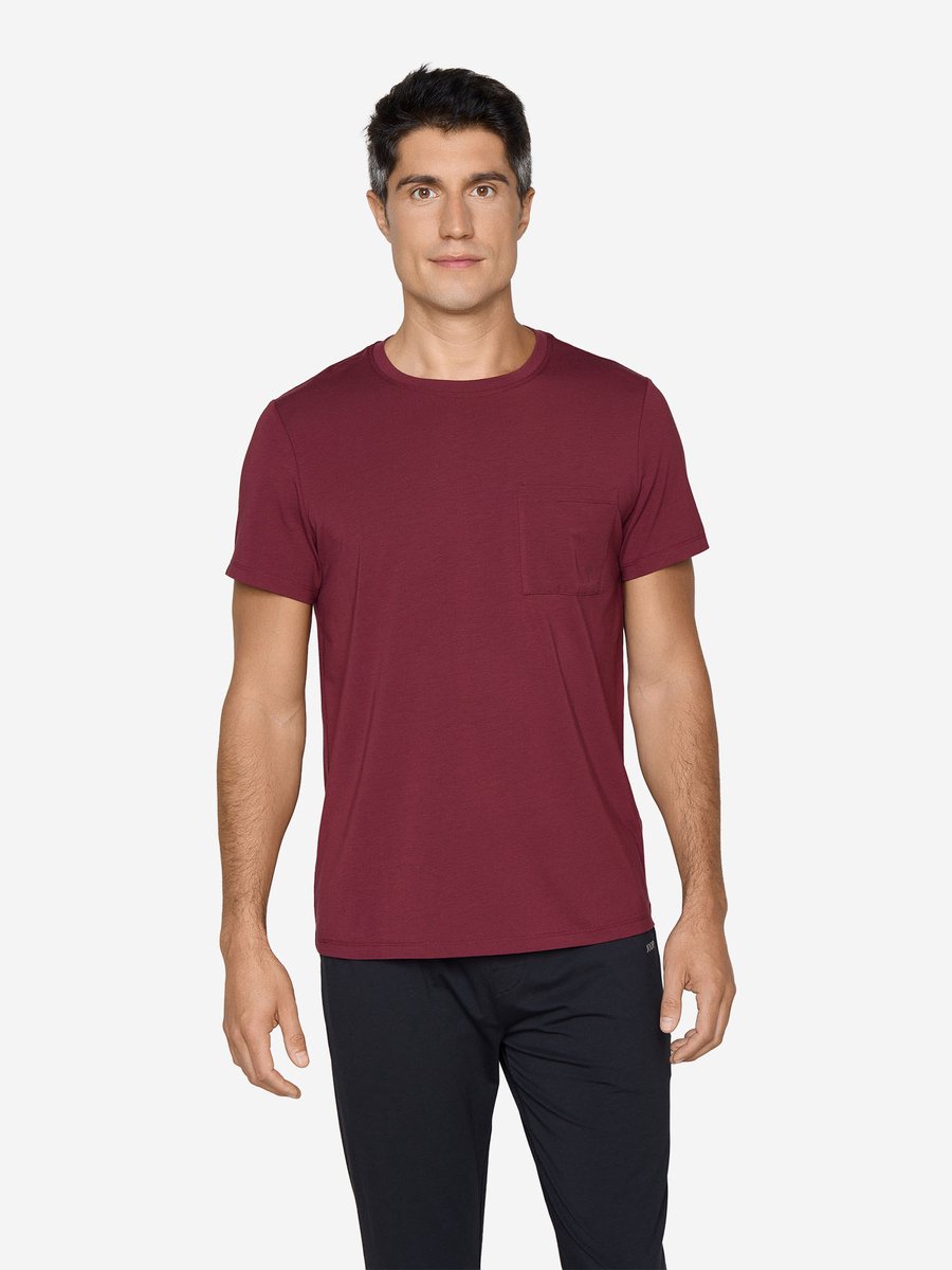 Joop! T-shirt