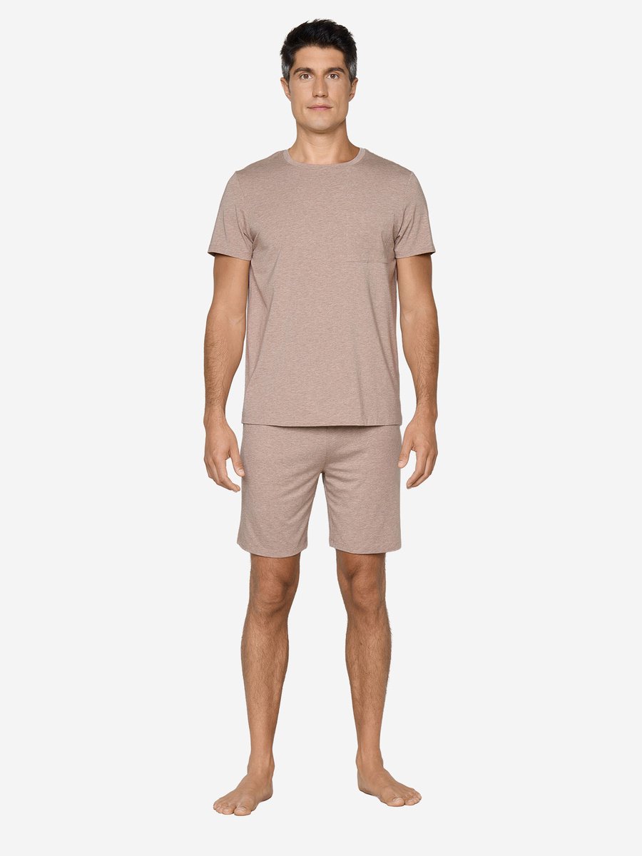 Joop! Shorts loungewear