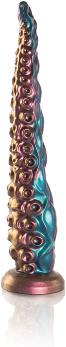 Charybdis Fine Tentacle Dildo