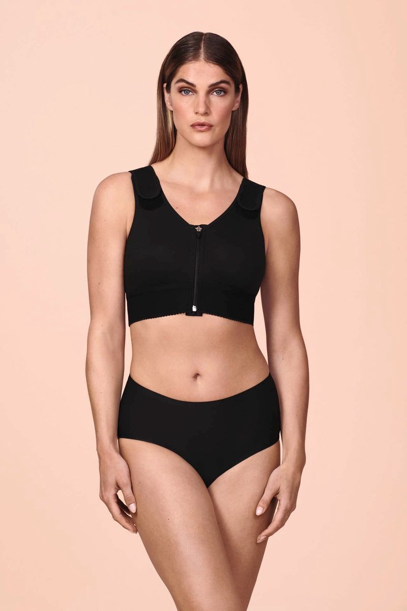 Anita postoperatieve prothesebh Marbella - Maat 80A