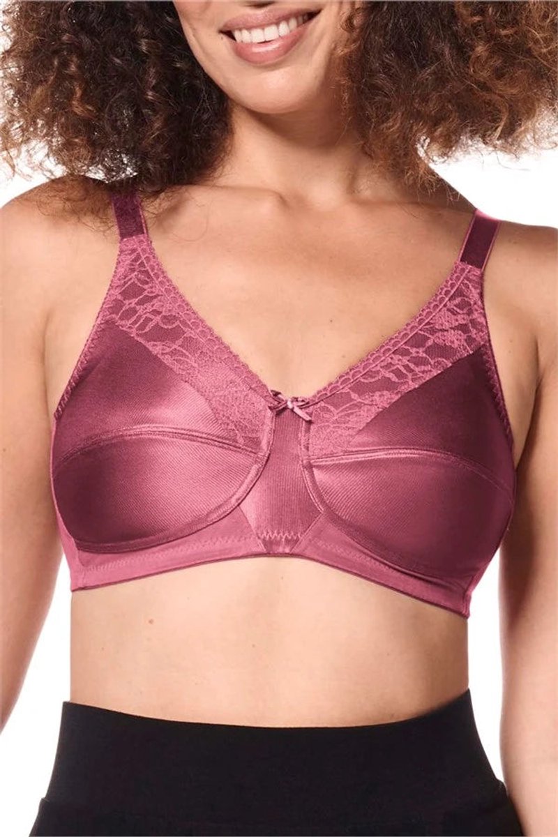 Amoena prothesebeha Nancy SB - Maat 85B