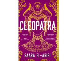 Cleopatra